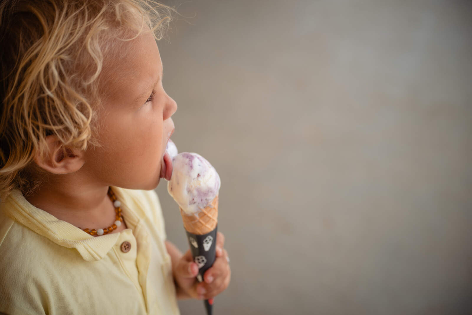 20250821 Kobus en Jurre-221_WEB