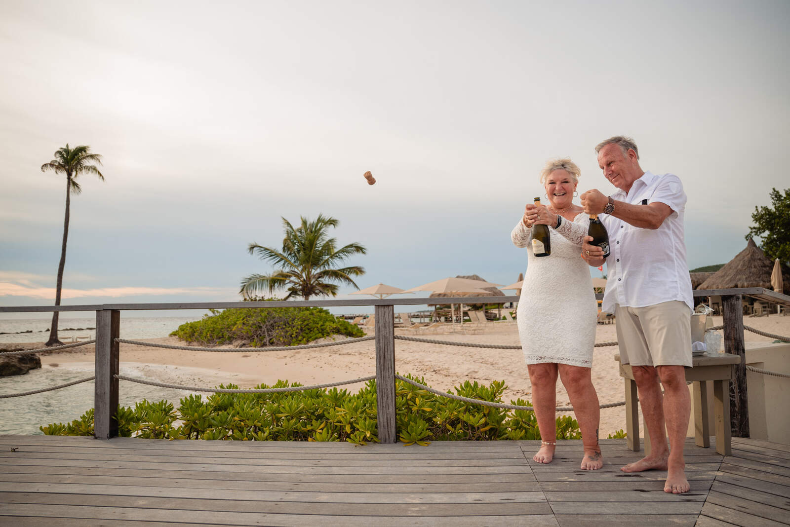 20251024 CUR Familie van der Linden136 _WEB