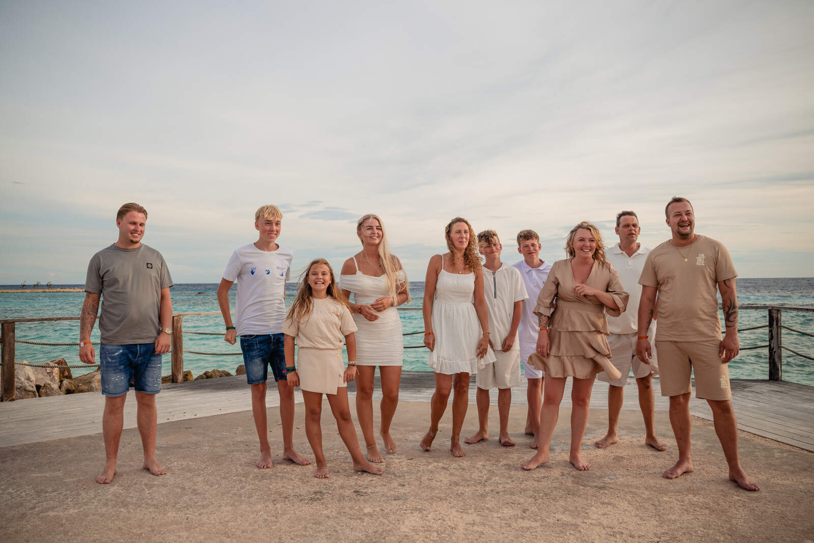 20251024 CUR Familie van der Linden139 _WEB