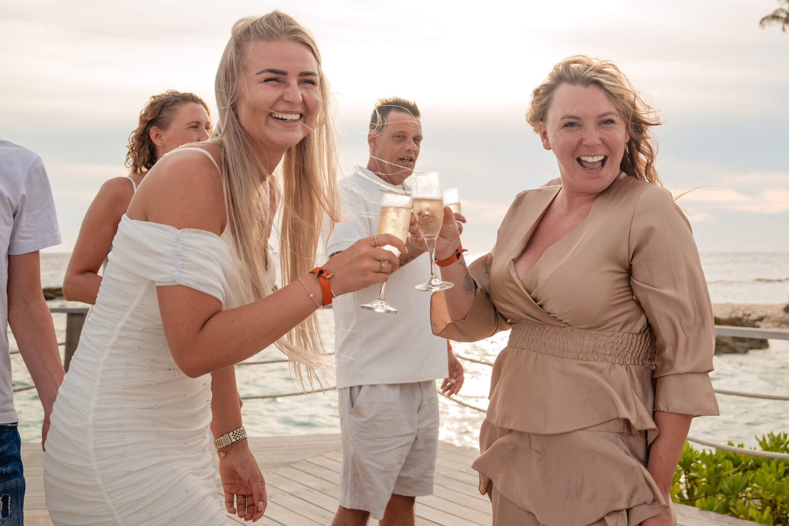 20251024 CUR Familie van der Linden213 _WEB