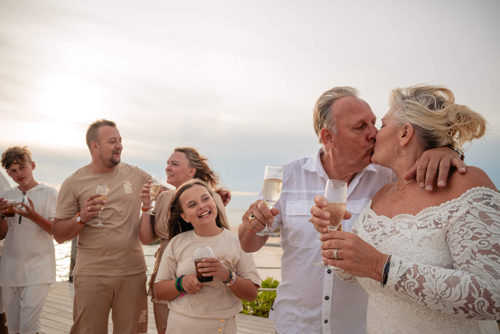 20251024 CUR Familie van der Linden276 _WEB