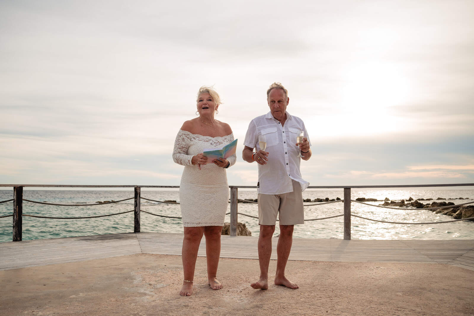 20251024 CUR Familie van der Linden289 _WEB