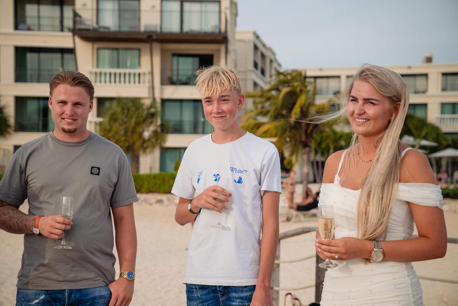 20251024 CUR Familie van der Linden385 _WEB