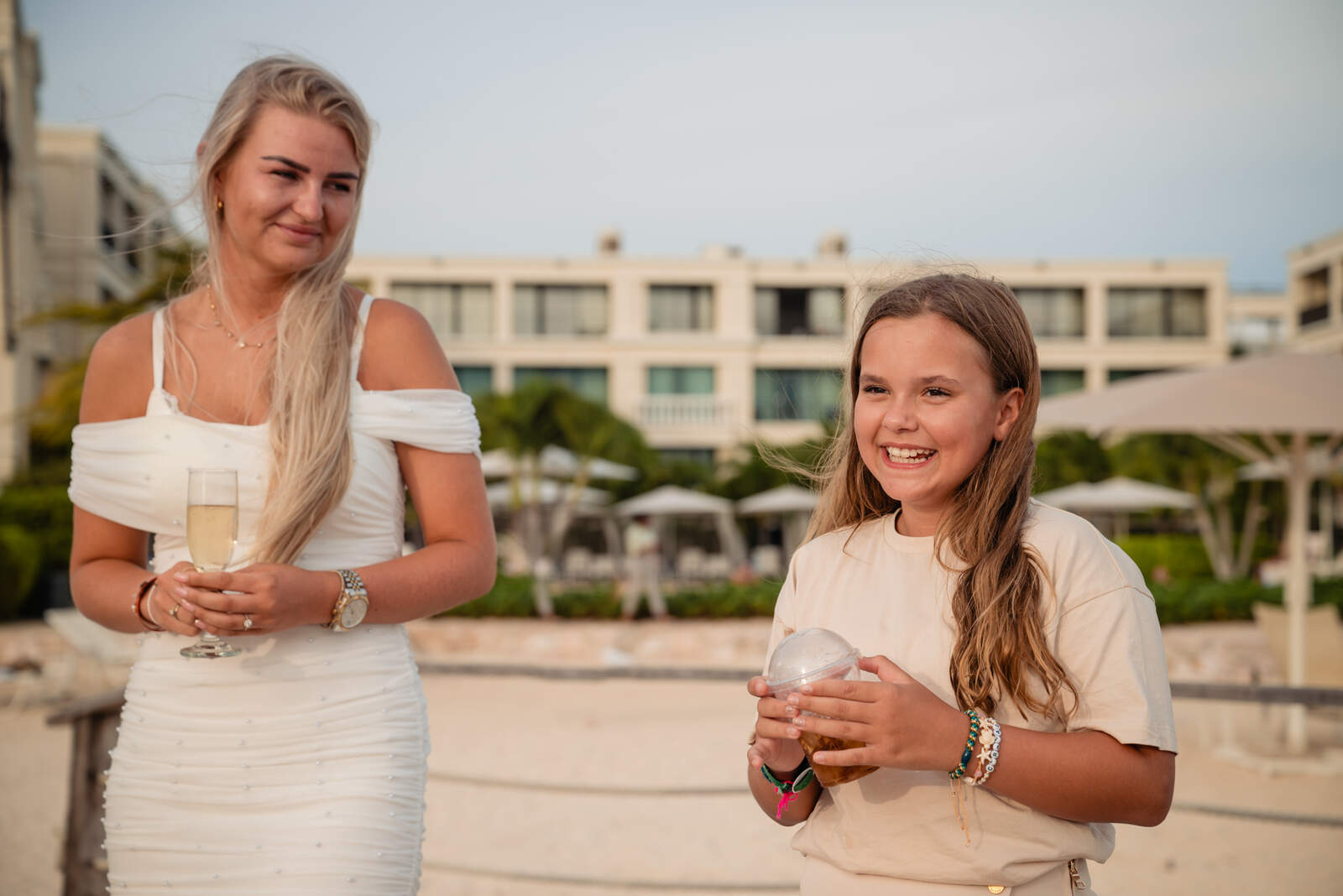 20251024 CUR Familie van der Linden393 _WEB