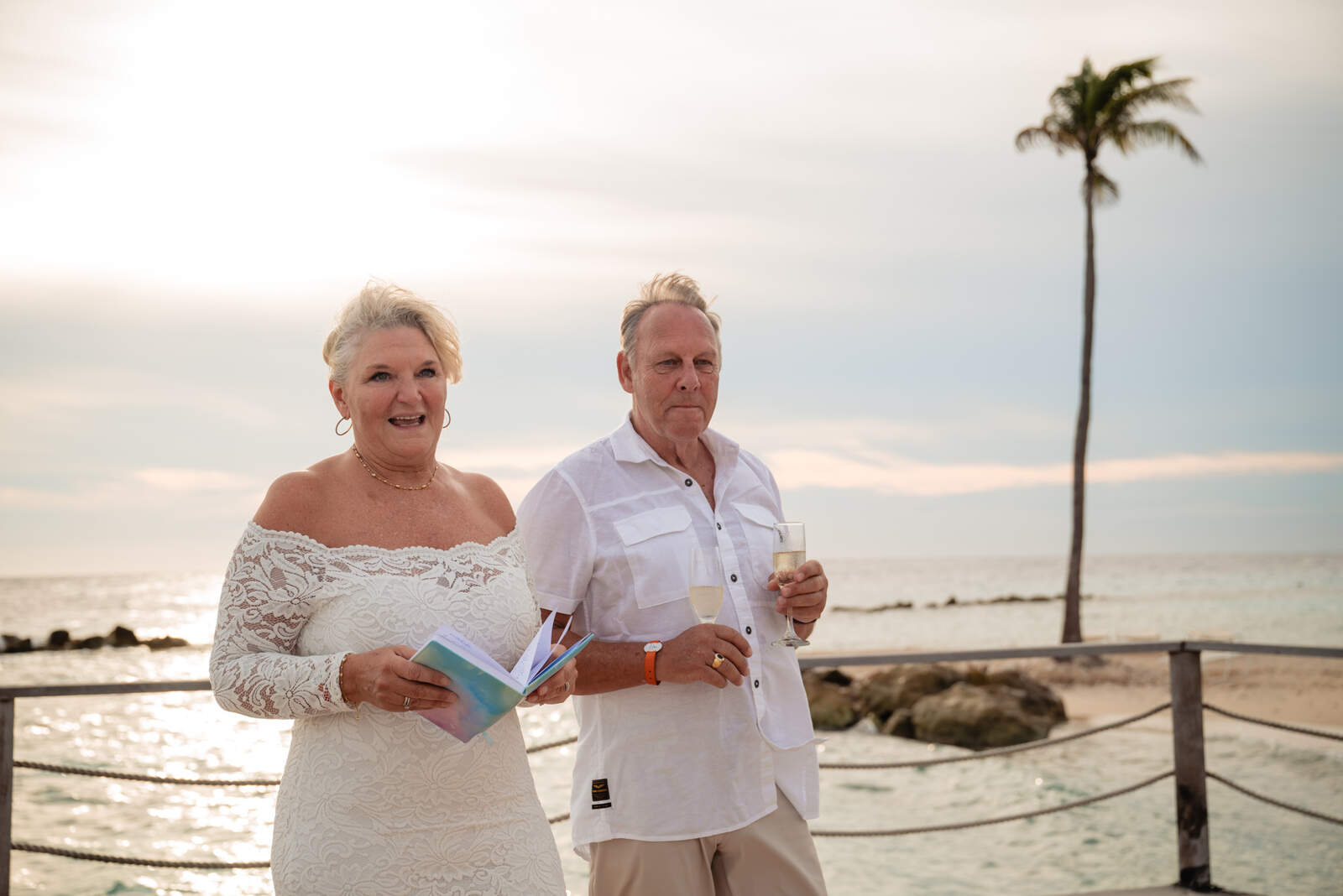 20251024 CUR Familie van der Linden402 _WEB