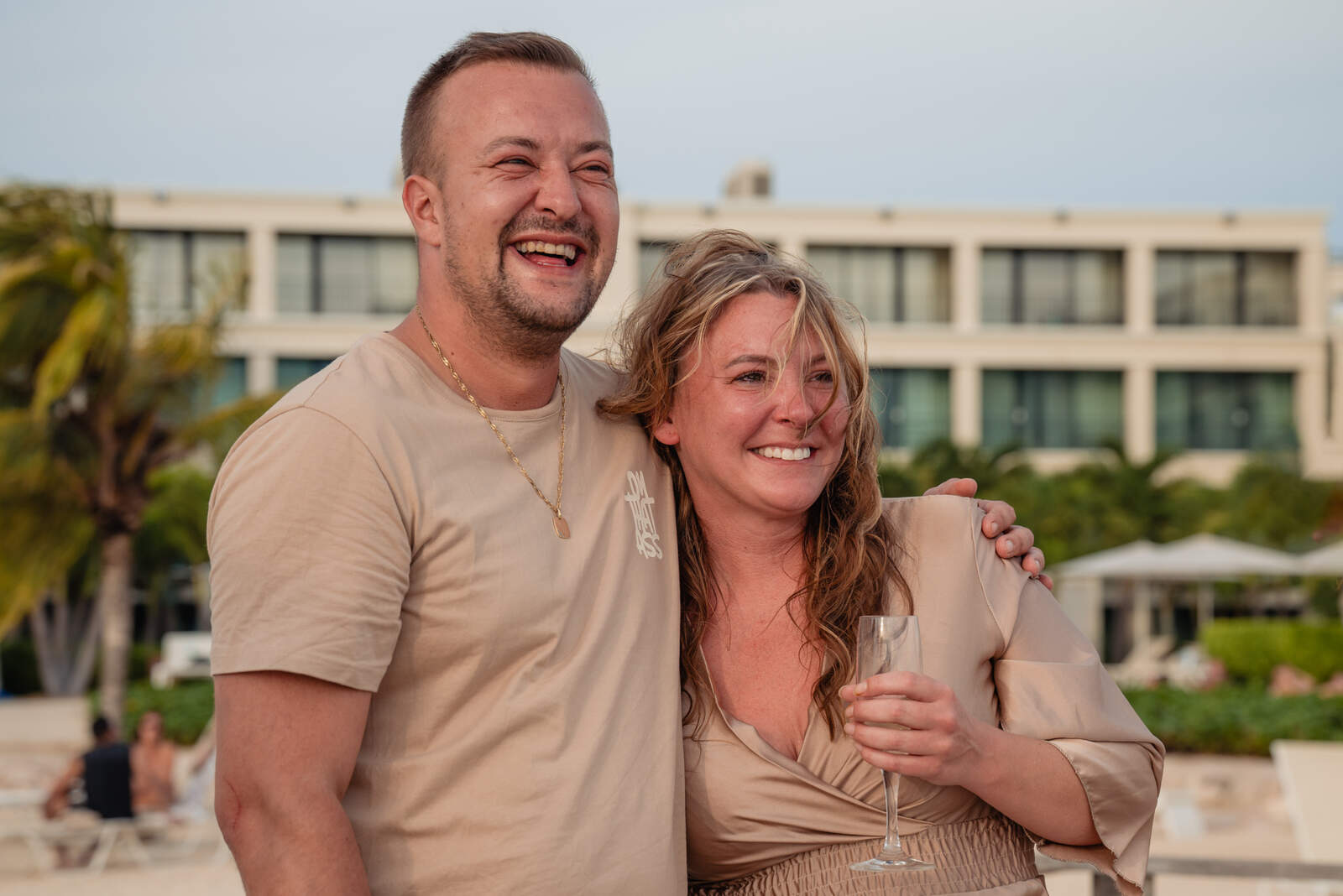 20251024 CUR Familie van der Linden486 _WEB