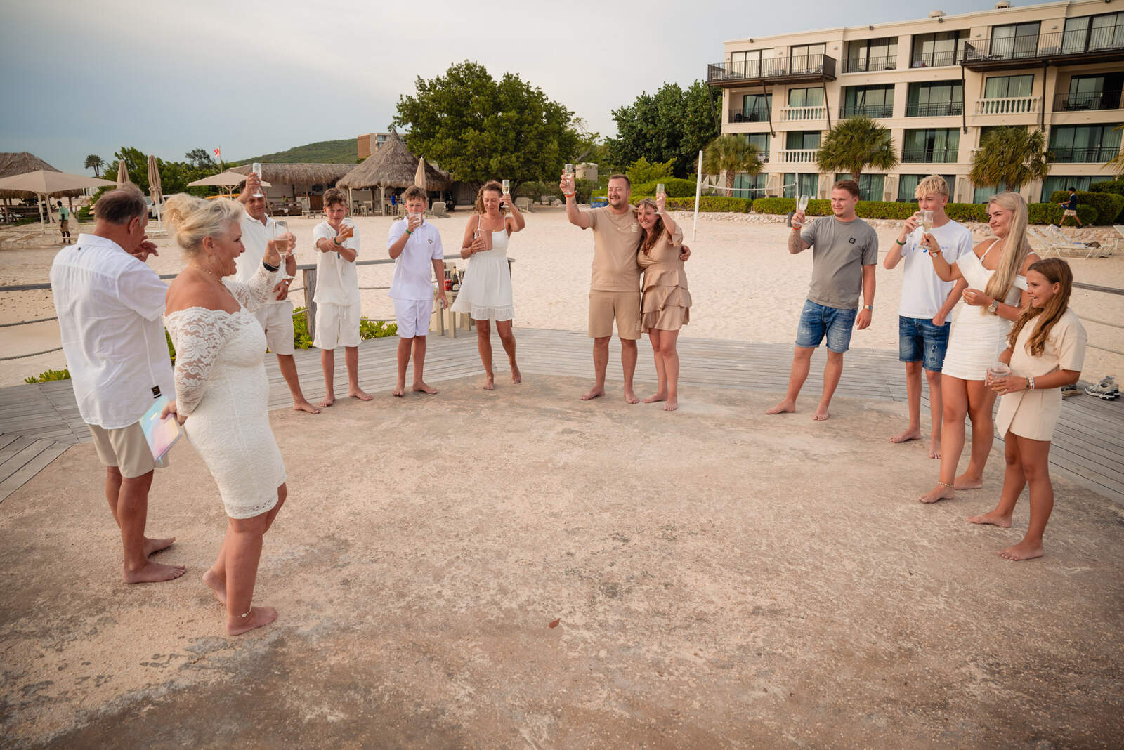 20251024 CUR Familie van der Linden524 _WEB