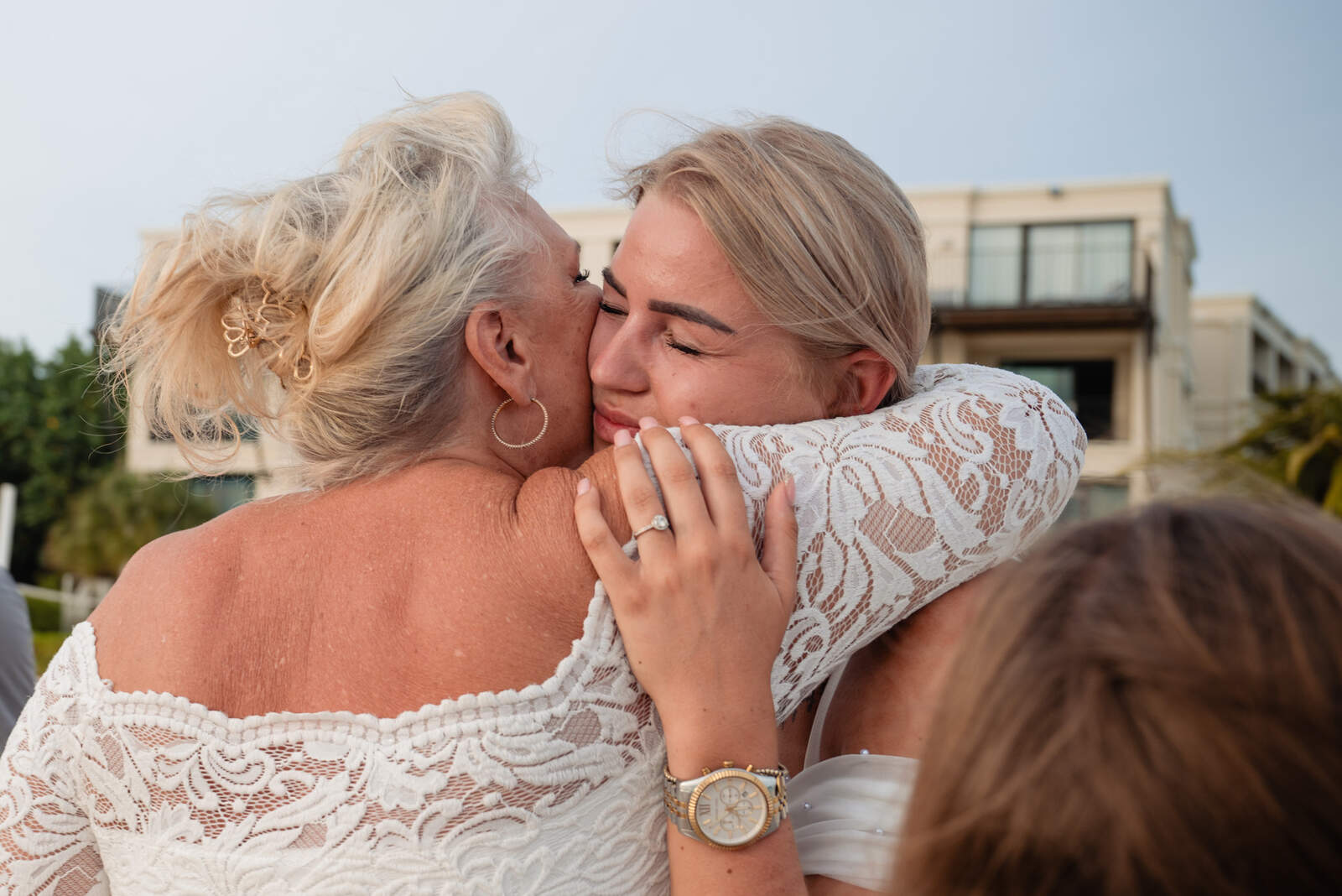 20251024 CUR Familie van der Linden542 _WEB