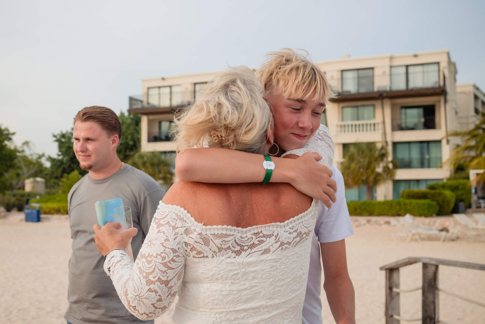 20251024 CUR Familie van der Linden547 _WEB