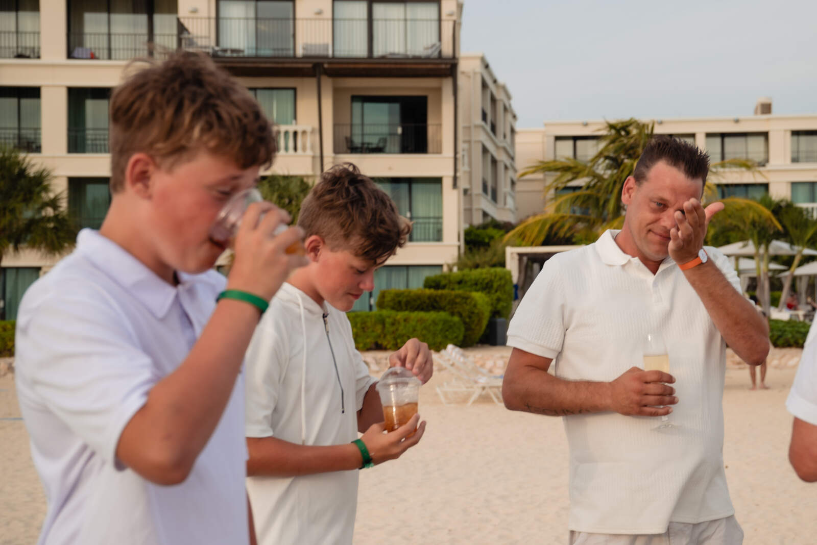 20251024 CUR Familie van der Linden599 _WEB