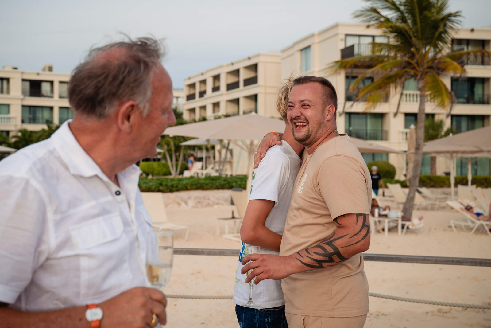 20251024 CUR Familie van der Linden641 _WEB