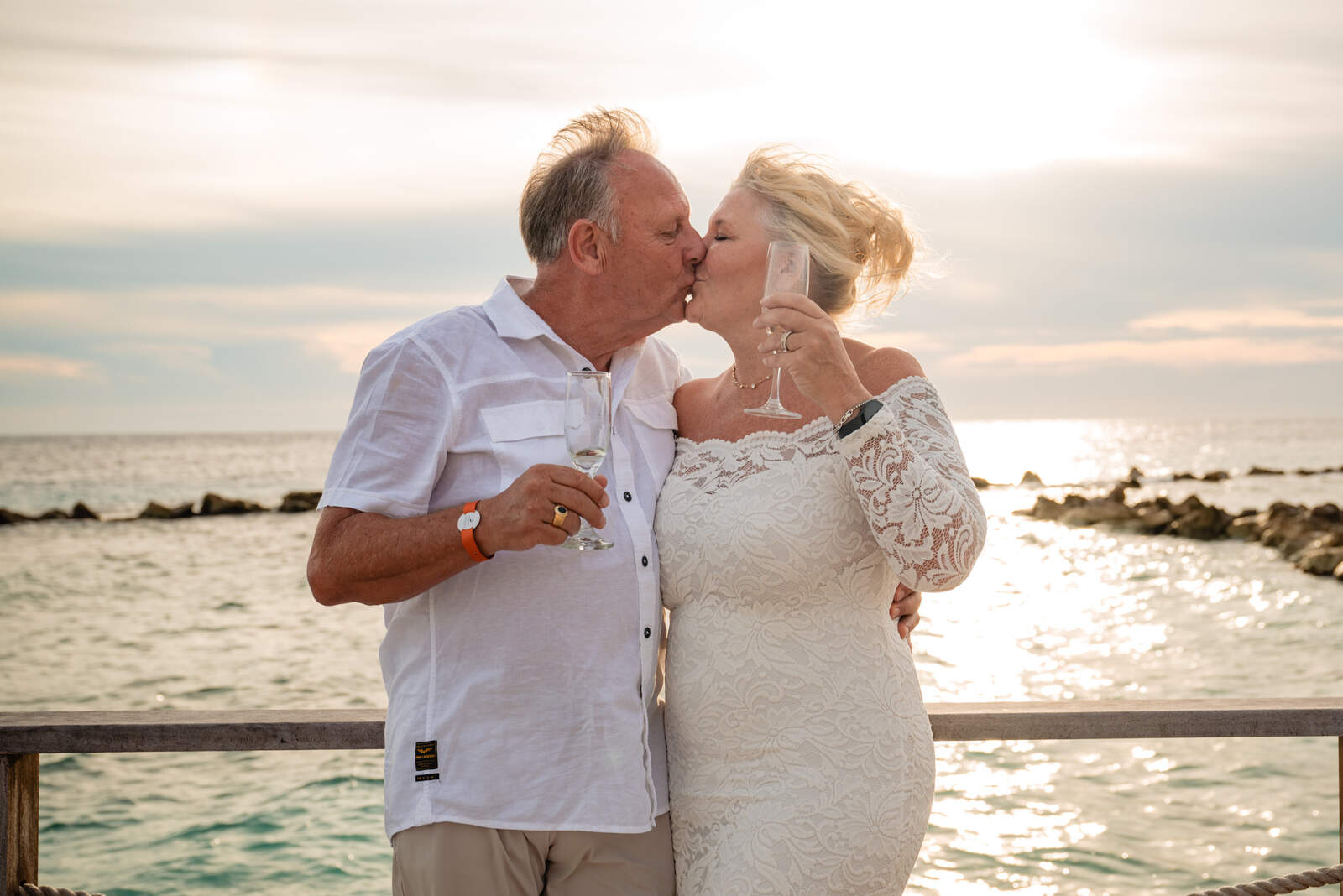 20251024 CUR Familie van der Linden758 _WEB