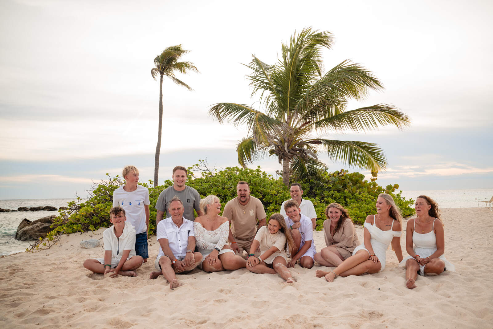 20251024 CUR Familie van der Linden977 _WEB