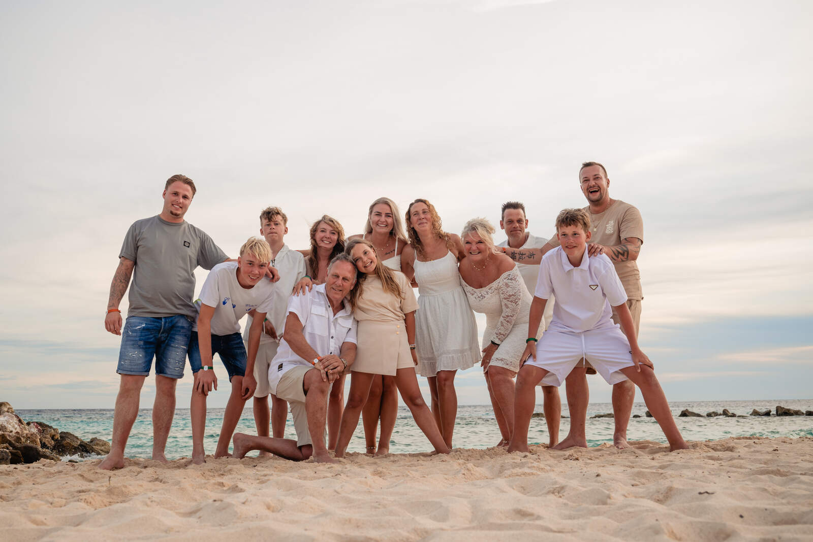 20251024 CUR Familie van der Linden1281 _WEB