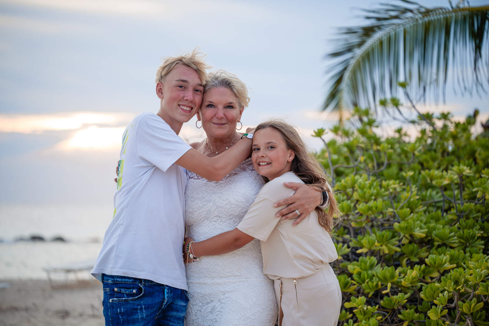 20251024 CUR Familie van der Linden1778 _WEB