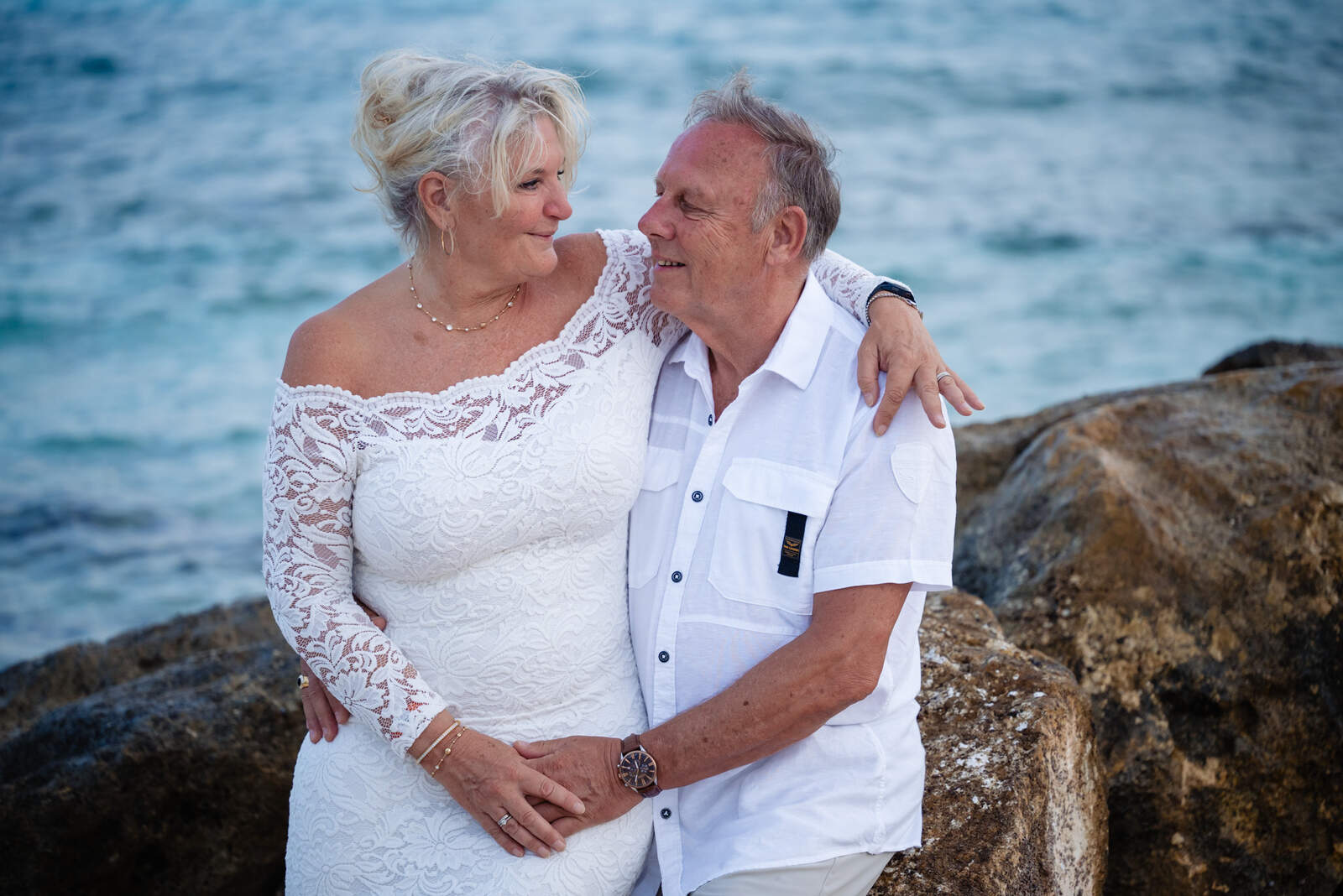 20251024 CUR Familie van der Linden1943 _WEB