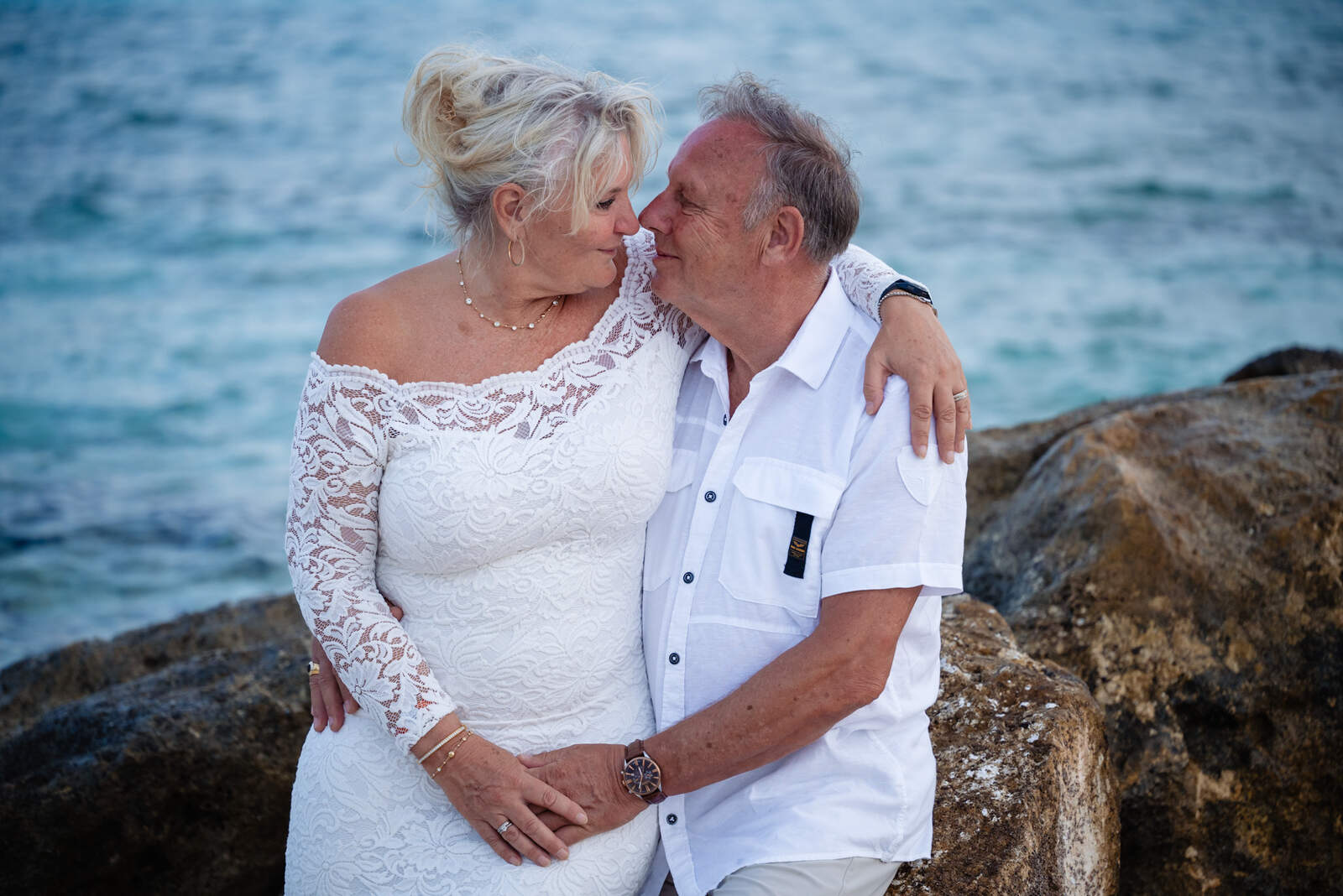 20251024 CUR Familie van der Linden1961 _WEB