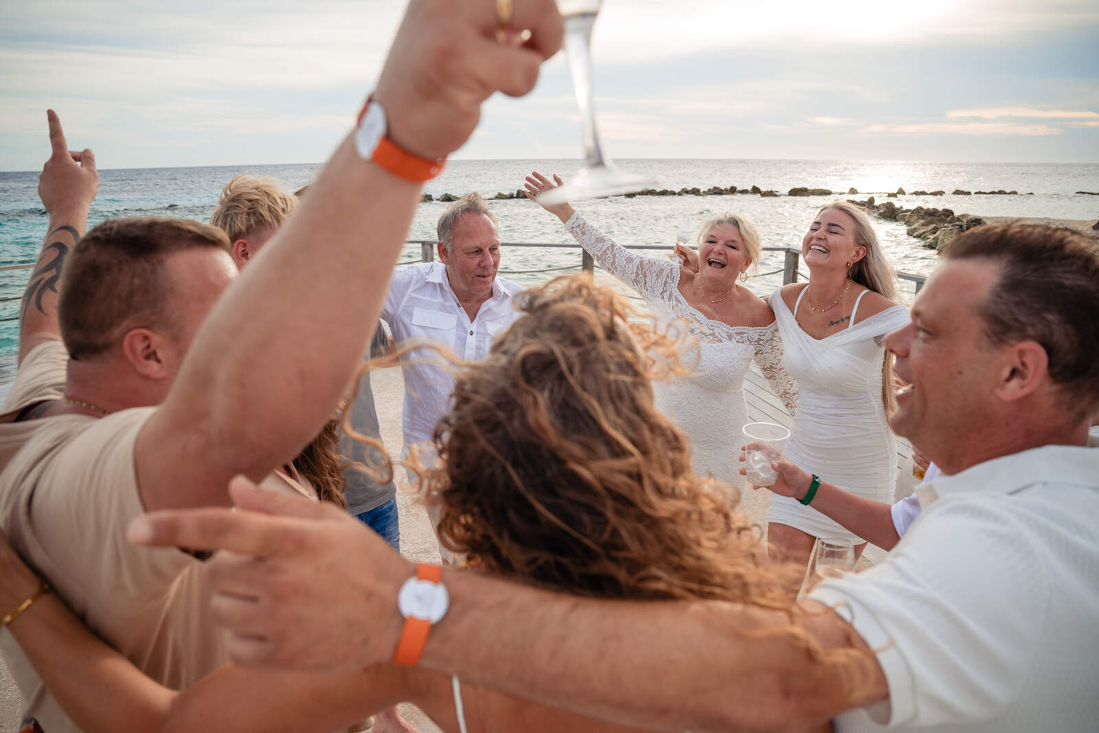 20251024 CUR Familie van der Linden663 _WEB