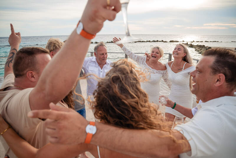 20251024 CUR Familie van der Linden663 _WEB