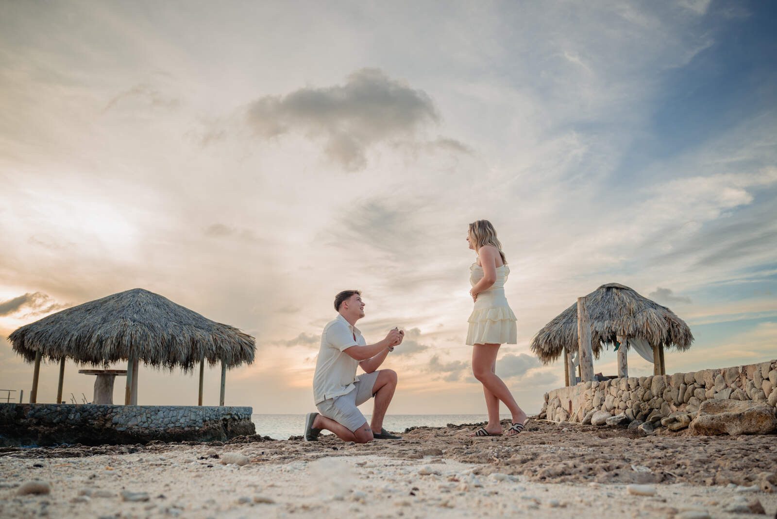 20251128 Koen & Shayenne200_WEB