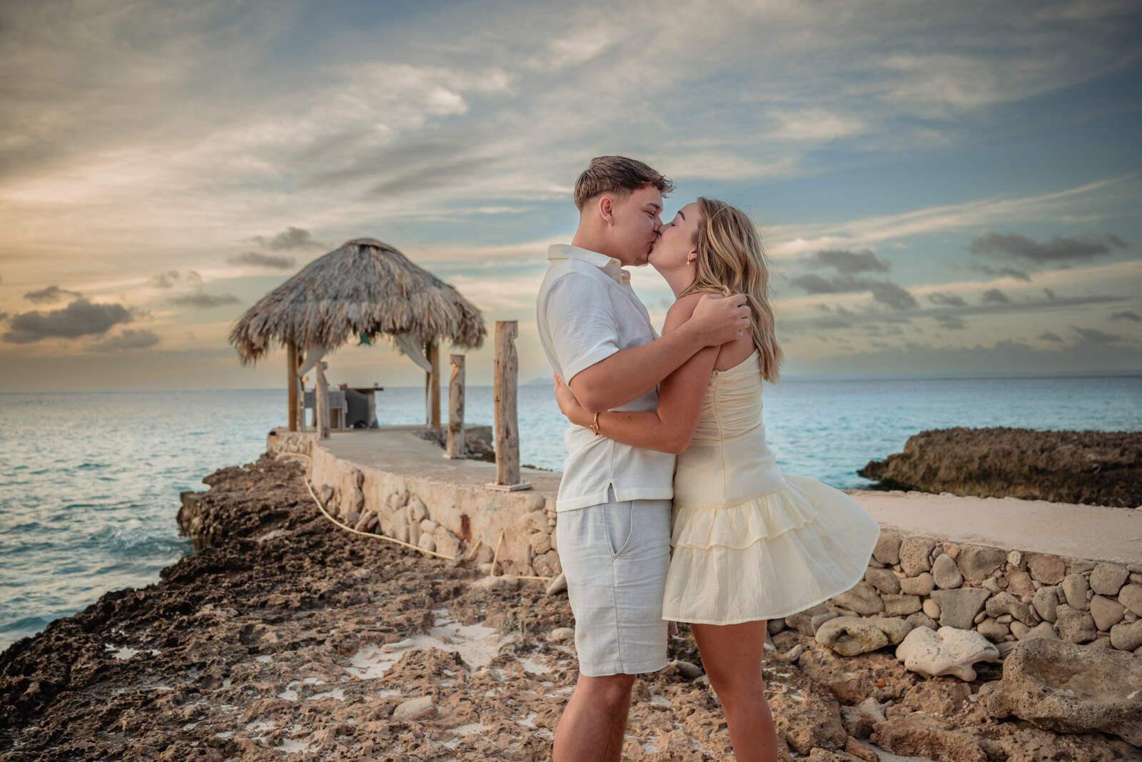 20251128 Koen & Shayenne228_WEB