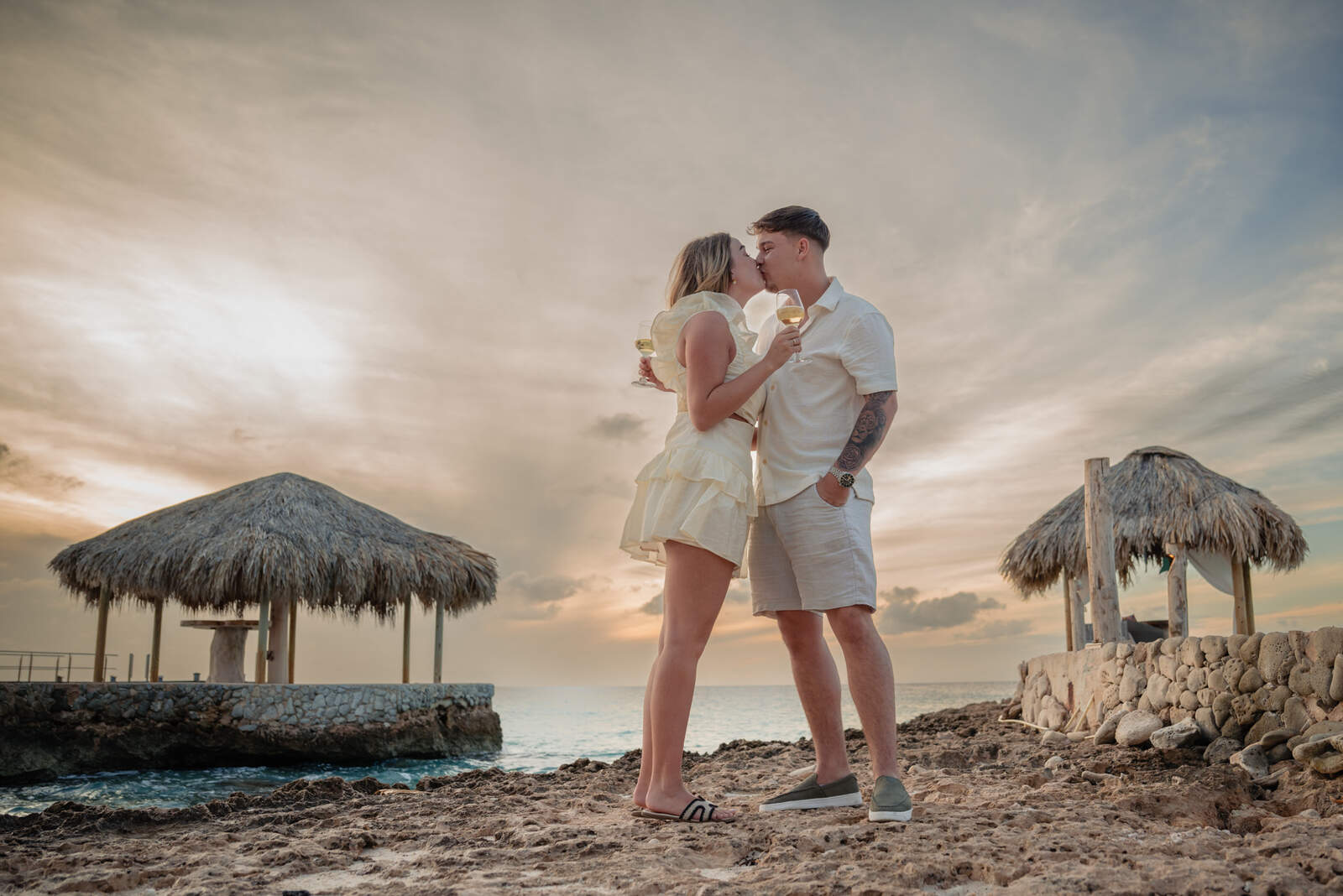 20251128 Koen & Shayenne356_WEB