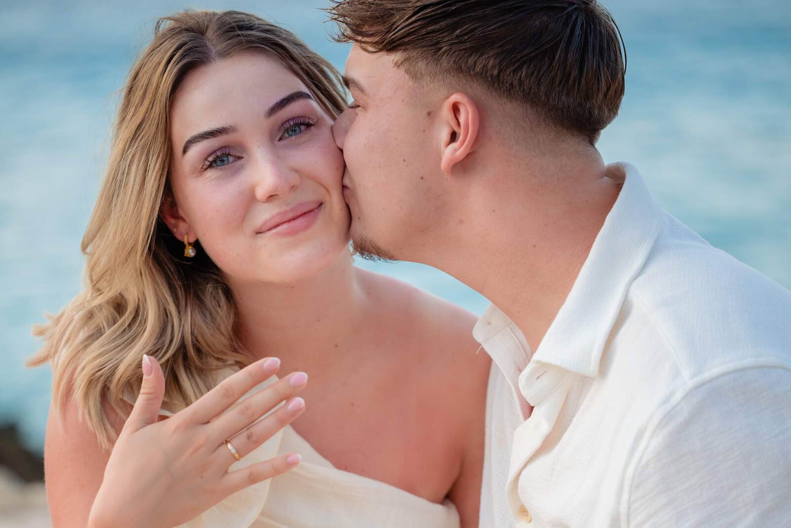 20251128 Koen & Shayenne444_WEB