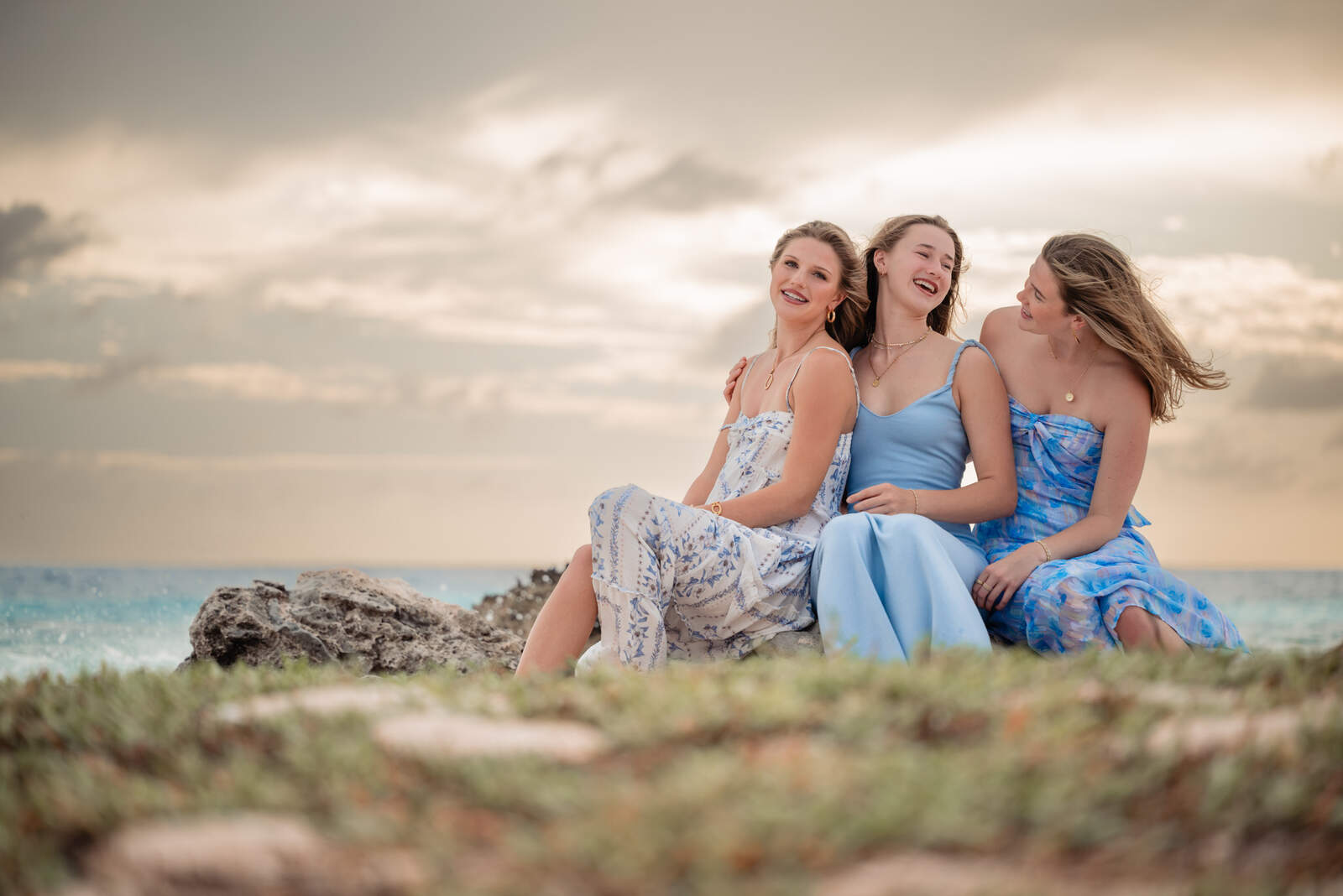 20251126 Piasecki Family-46_WEB