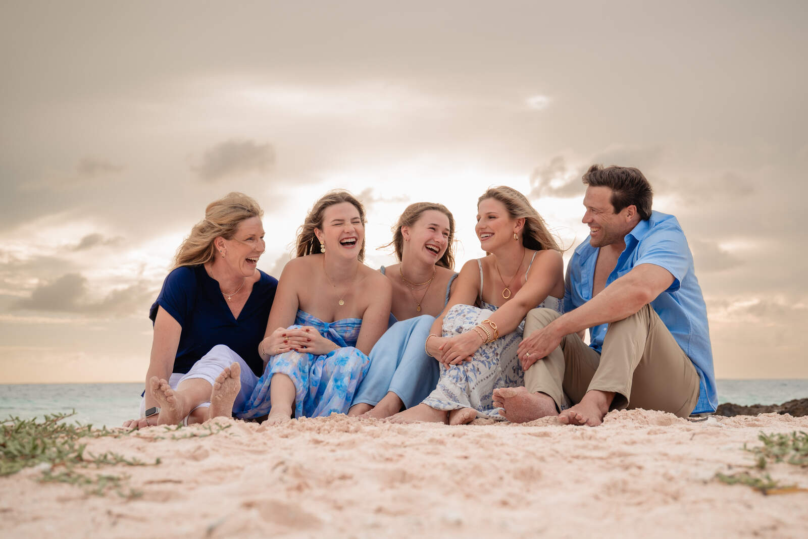 20251126 Piasecki Family-59_WEB