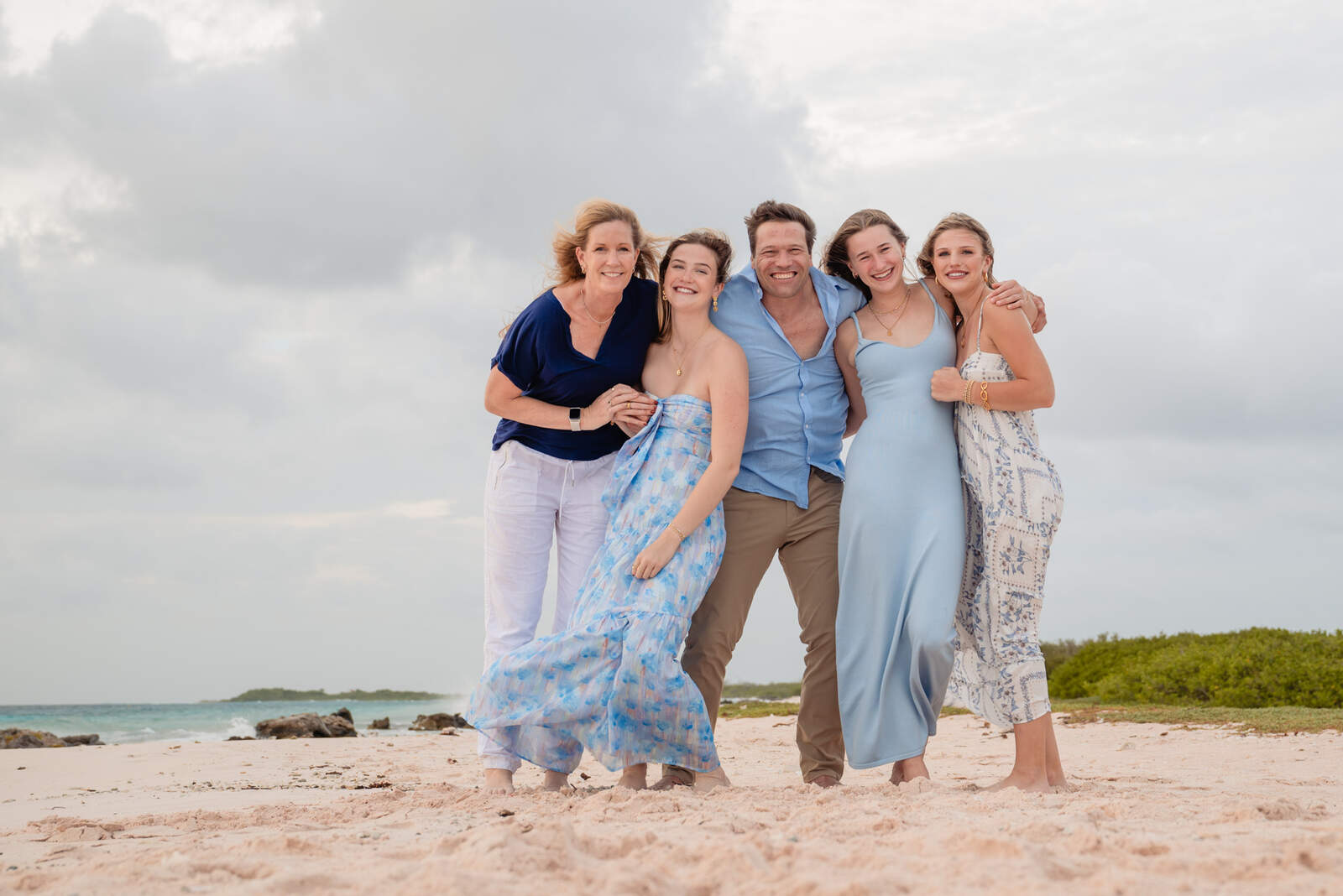 20251126 Piasecki Family-70_WEB