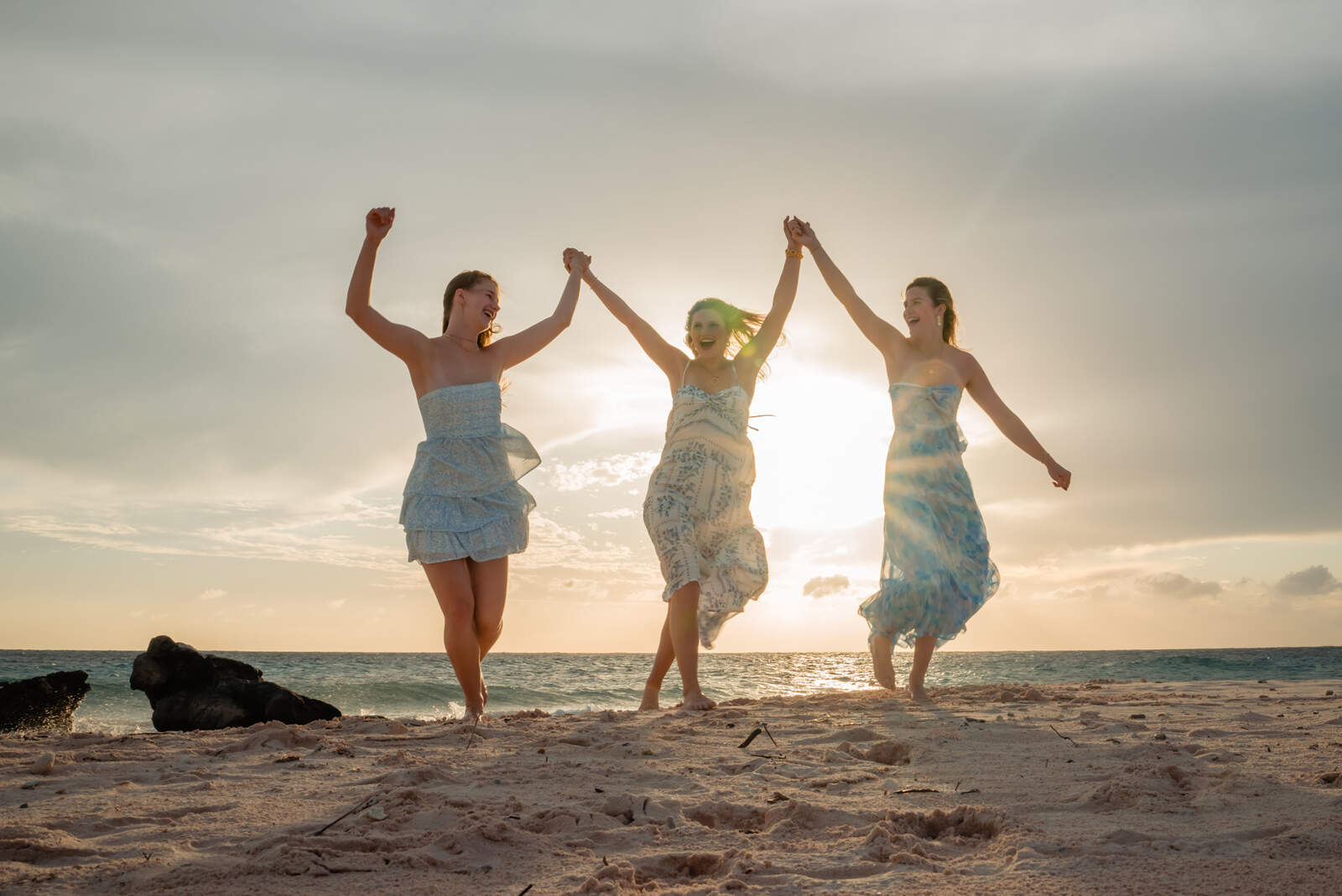 20251126 Piasecki Family-129_WEB