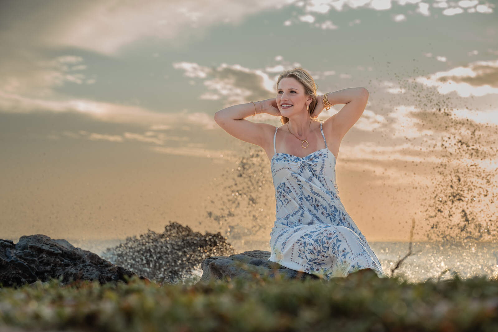 20251126 Piasecki Family-178_WEB