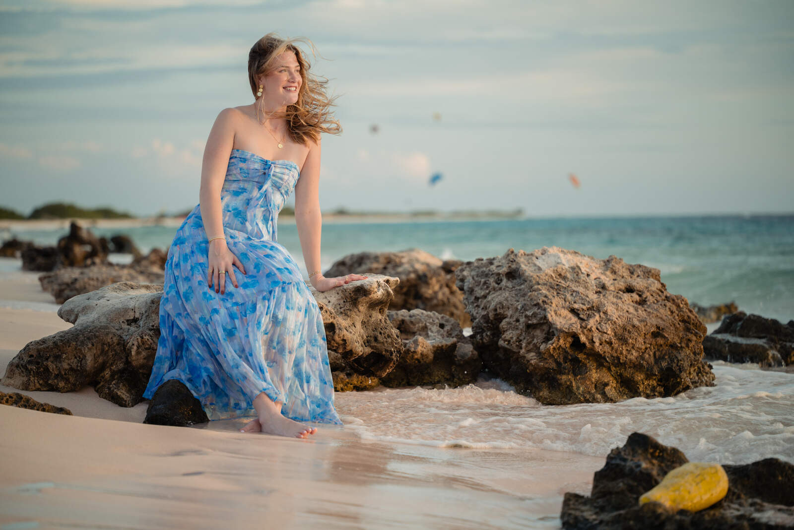 20251126 Piasecki Family-212_WEB