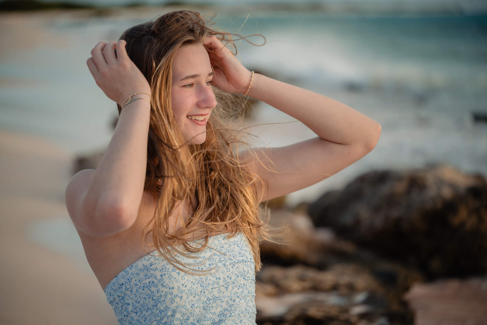 20251126 Piasecki Family-215_WEB