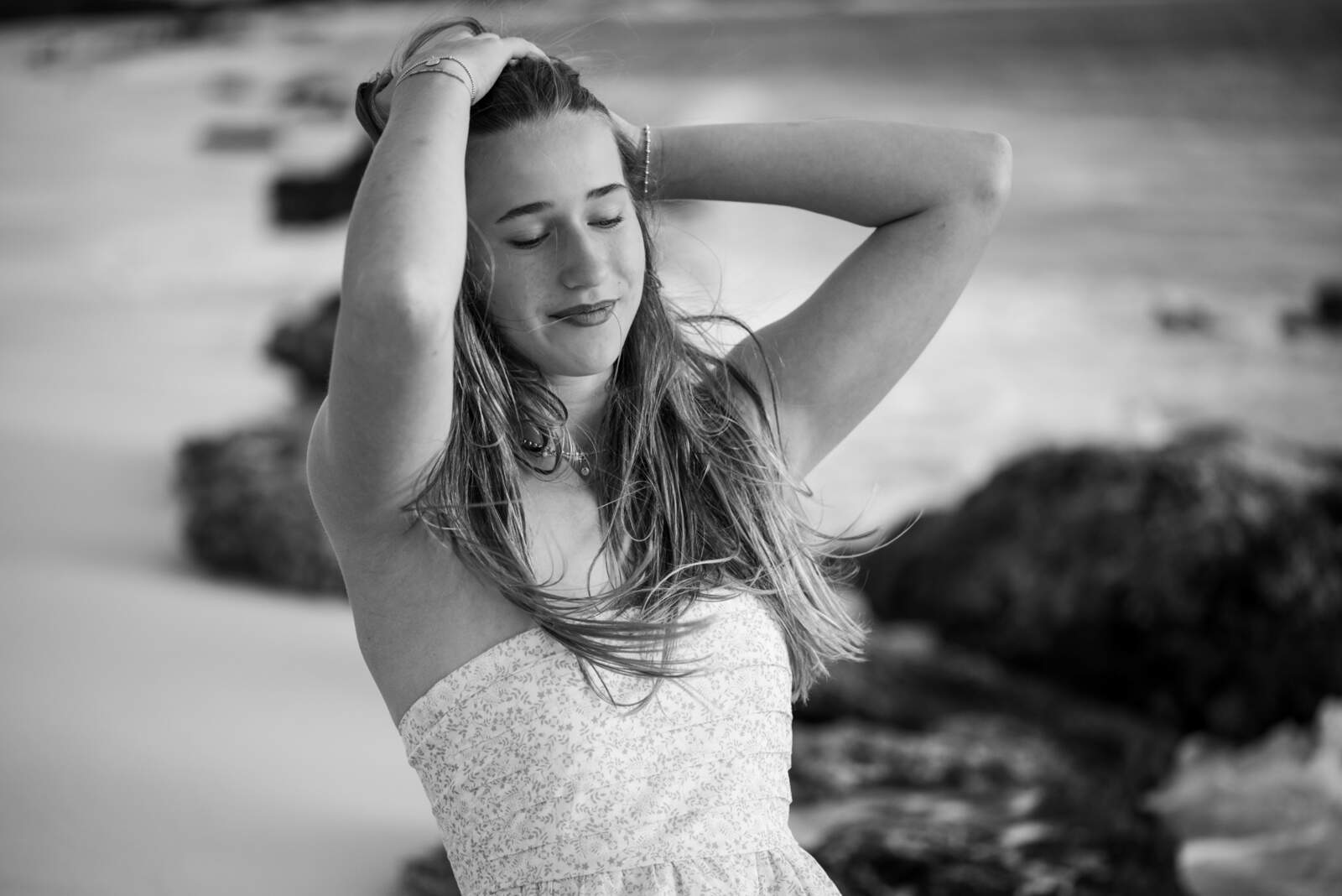 20251126 Piasecki Family-218_WEB