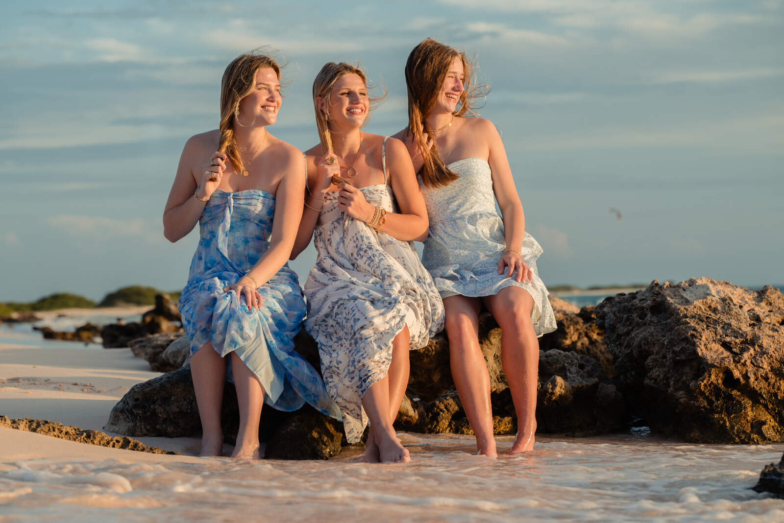 20251126 Piasecki Family-190_WEB