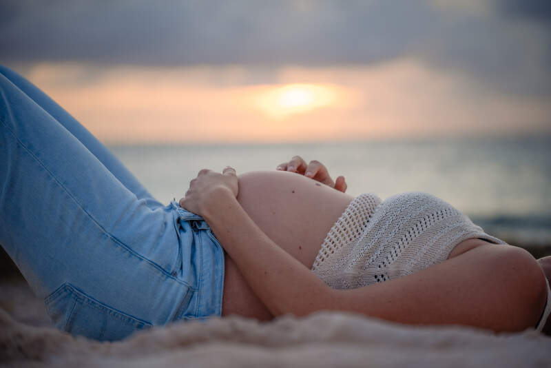 29259112 Kelly & Ruud612_WEB