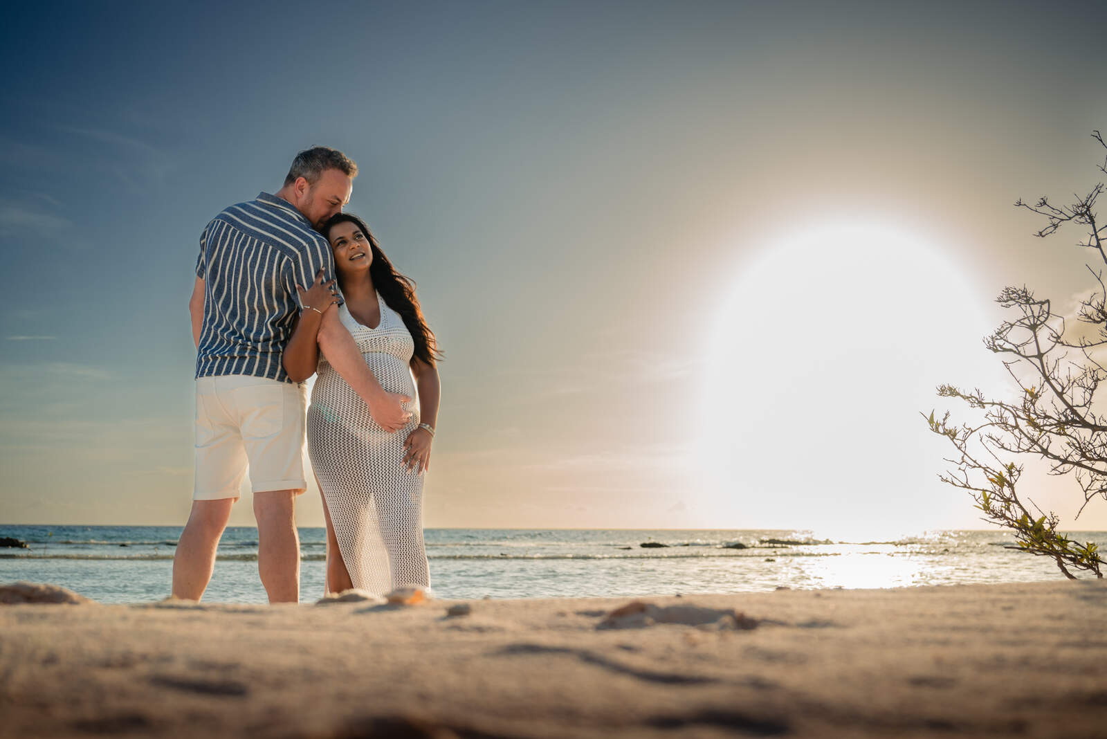 20251130 Lisa & Kevin-6_WEB