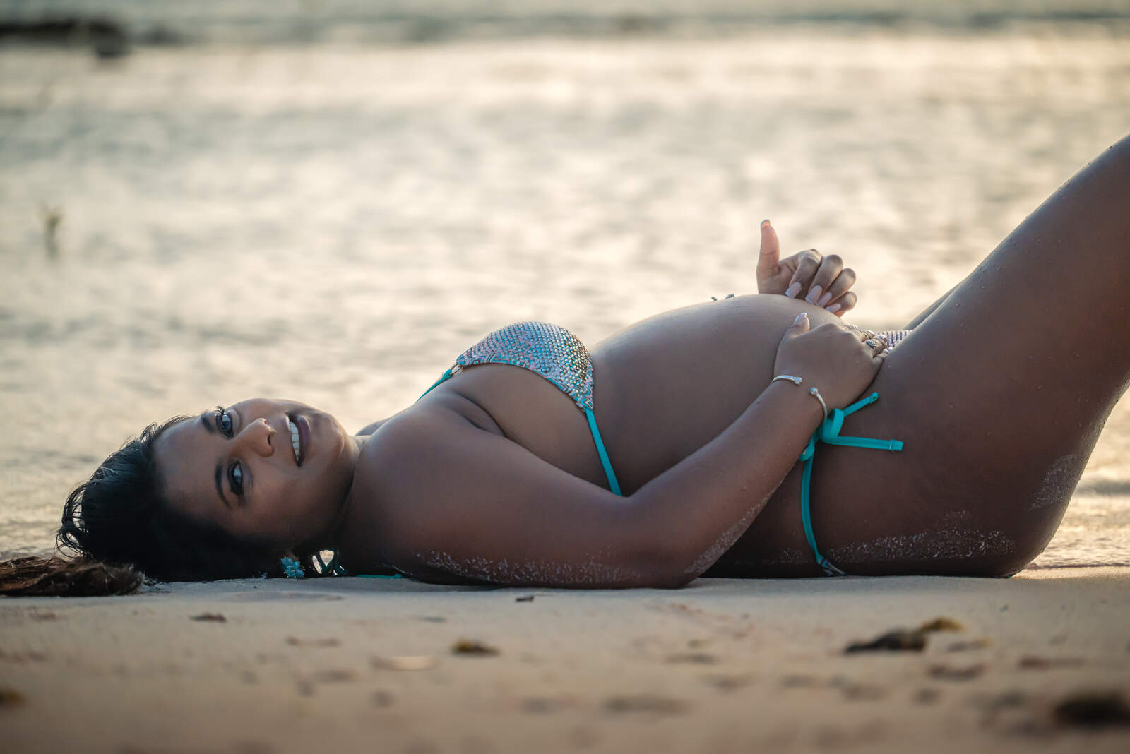 20251130 Lisa & Kevin-55_WEB