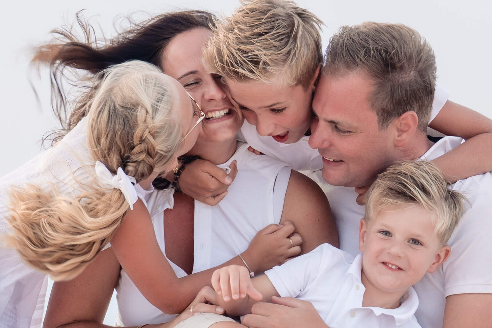 20251022 Eline, Gerjan, Levi, Sarah & Joah978 _WEB