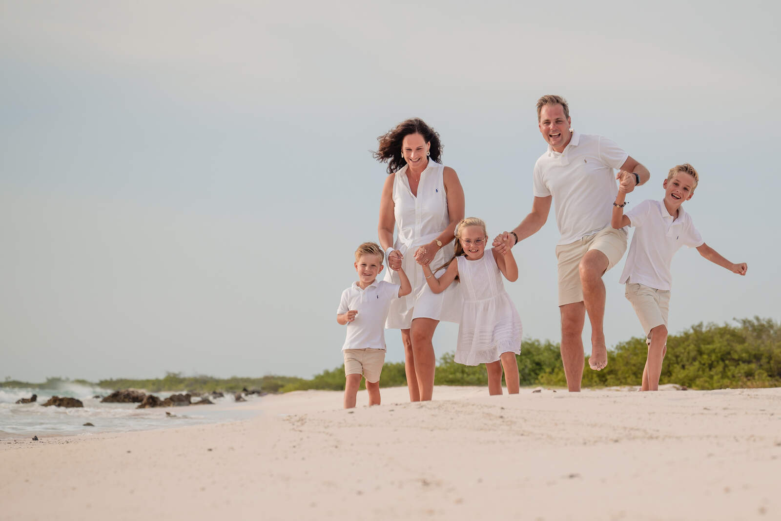 20251022 Eline, Gerjan, Levi, Sarah & Joah411 _WEB