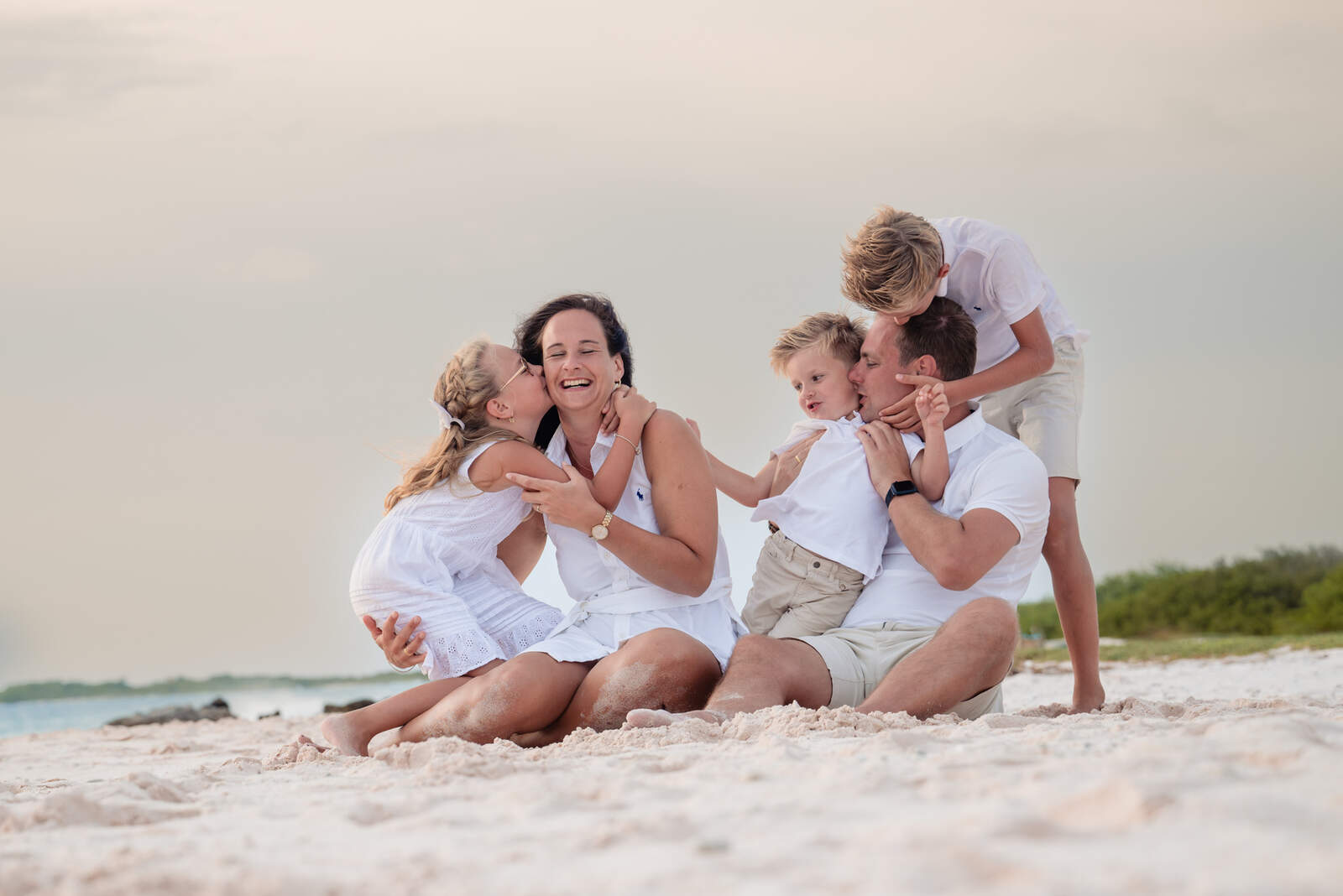 20251022 Eline, Gerjan, Levi, Sarah & Joah1140 _WEB