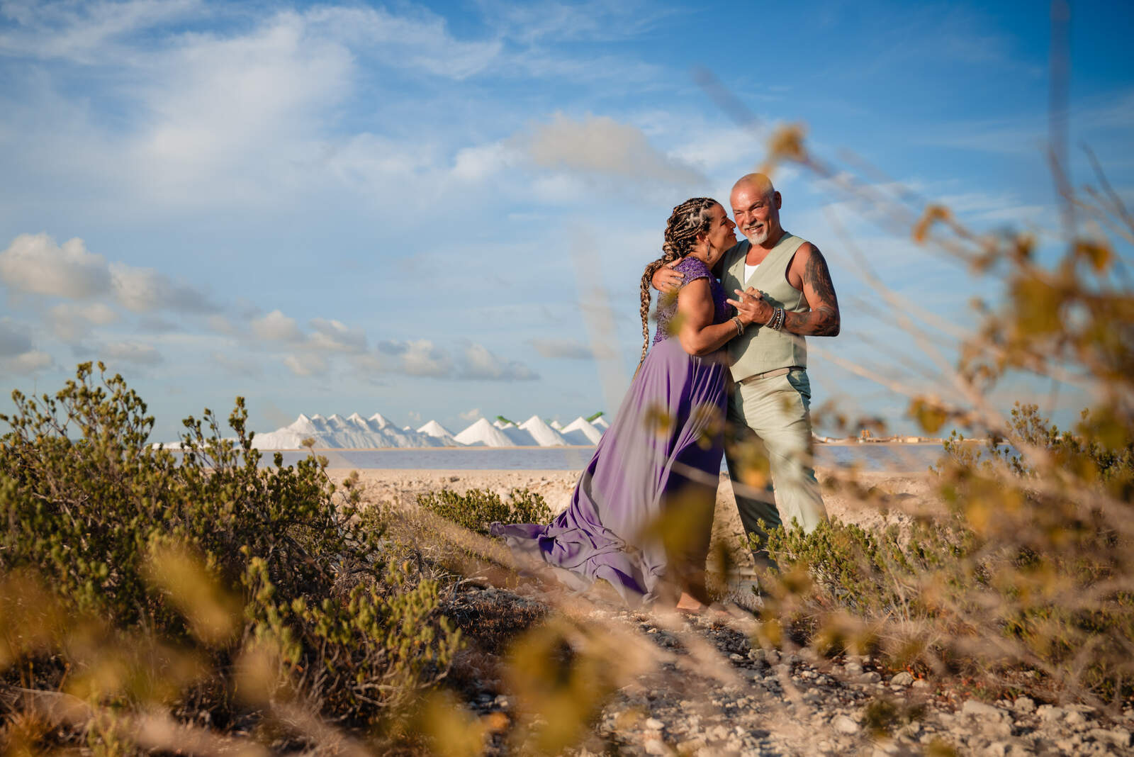 20250915 Anna-Marie & Dennis-39_WEB