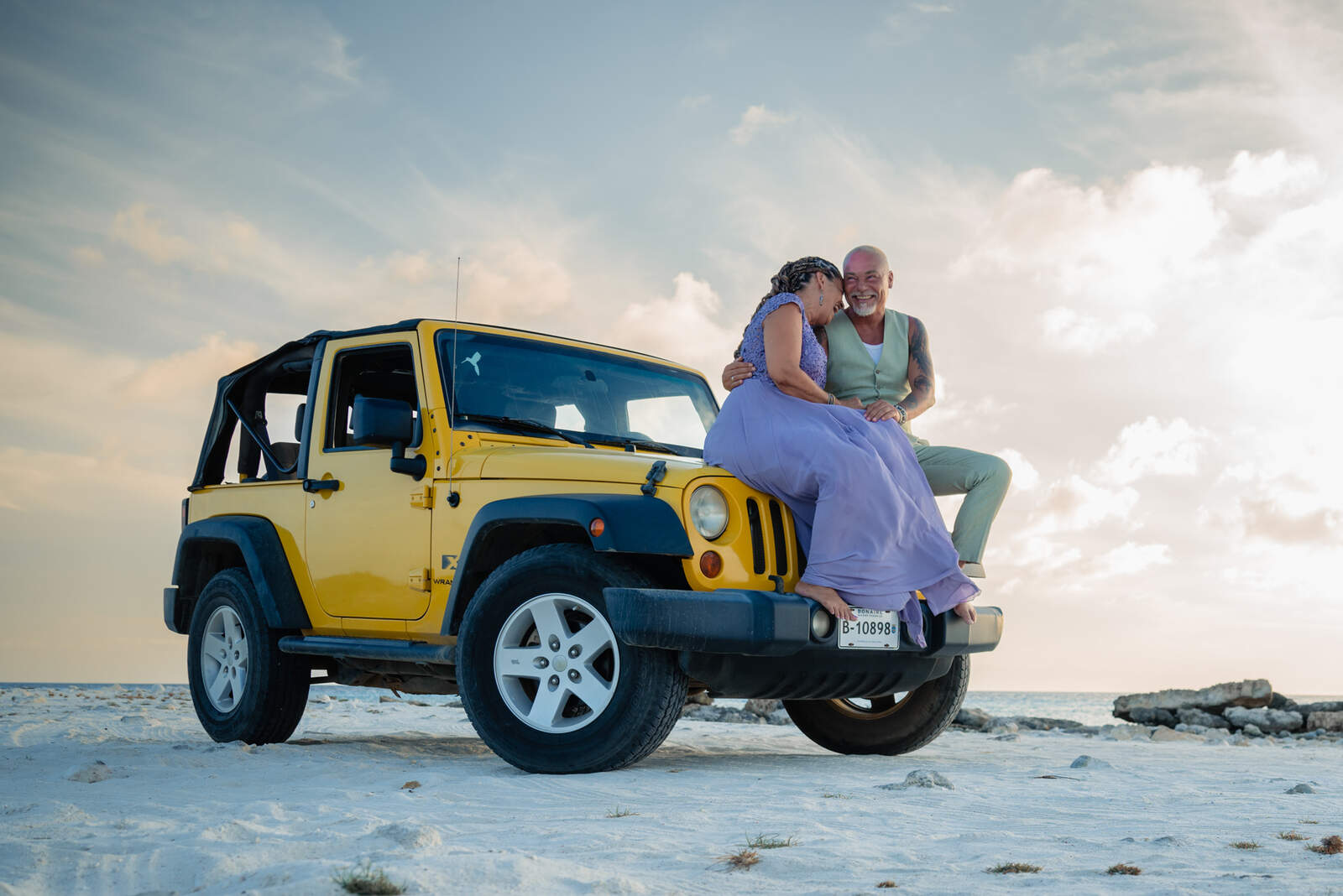 20250915 Anna-Marie & Dennis-50_WEB