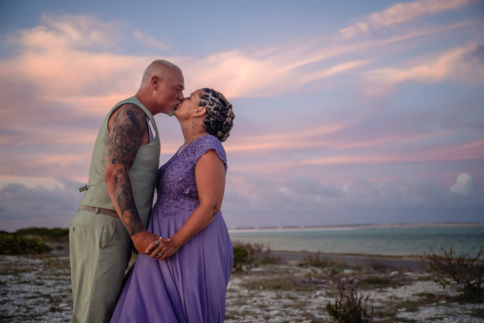 20250915 Anna-Marie & Dennis-115_WEB