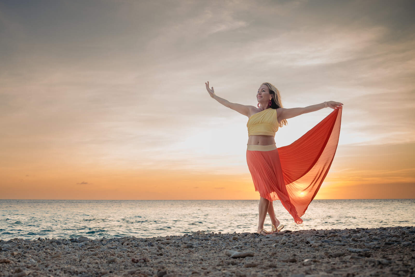 20251113 Mirjam408 _WEB