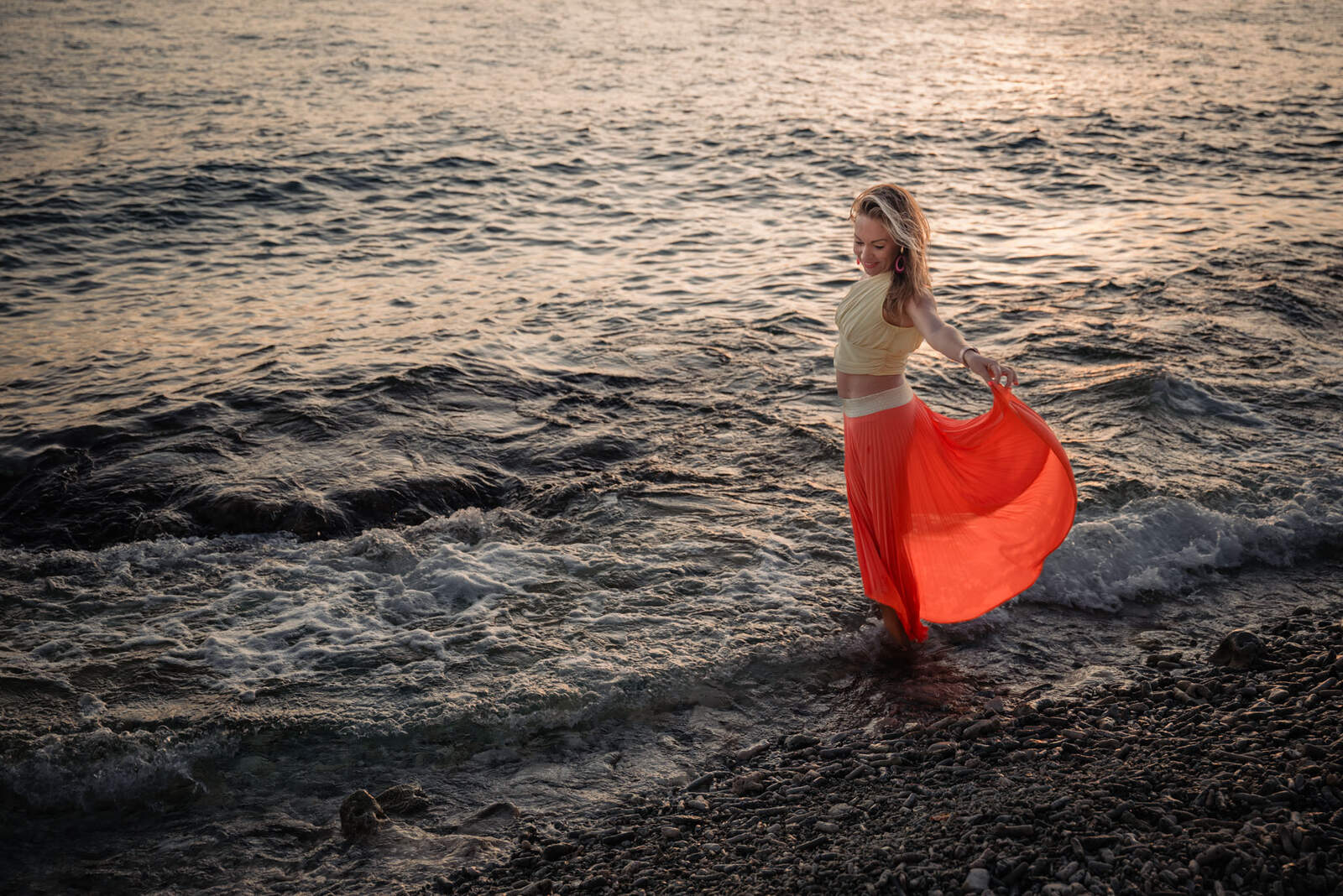 20251113 Mirjam430 _WEB