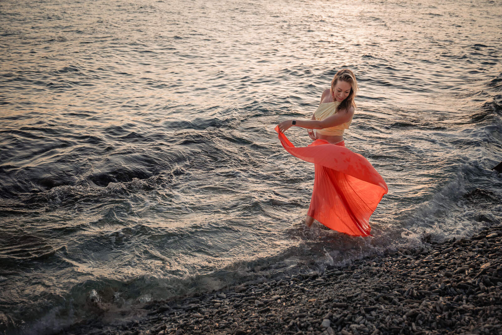 20251113 Mirjam441 _WEB