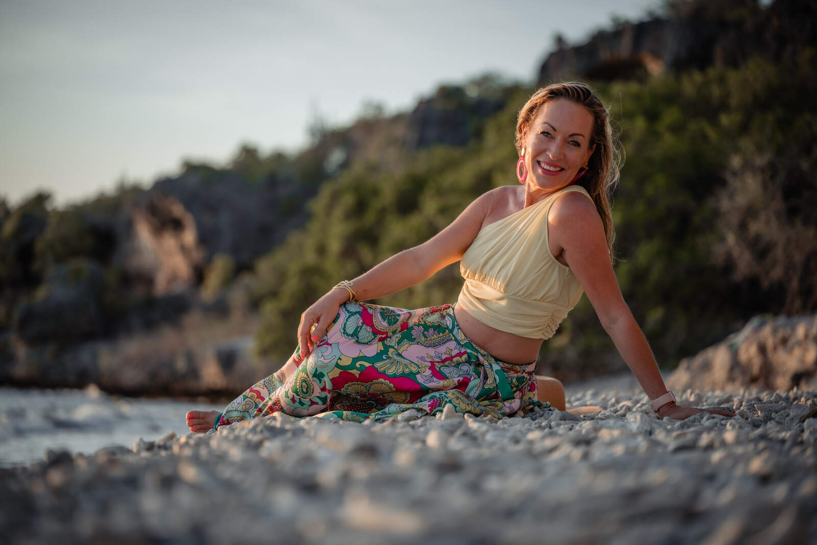 20251113 Mirjam160 _WEB