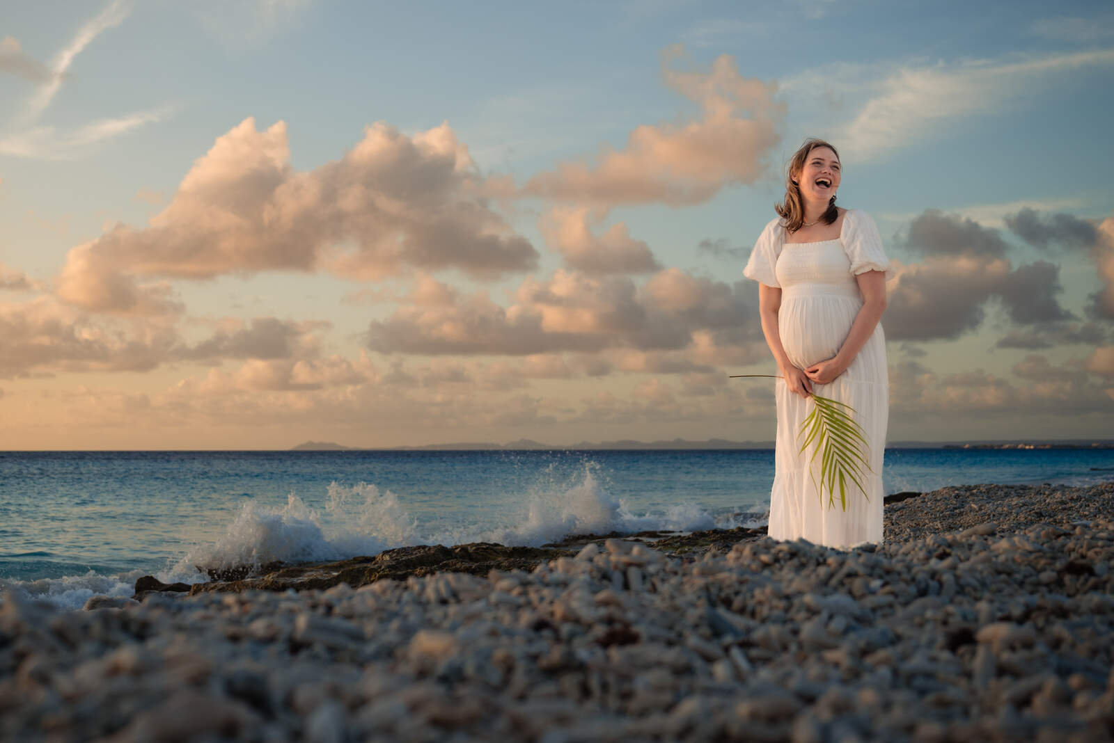 20260313 Demi & Paddy-58_WEB